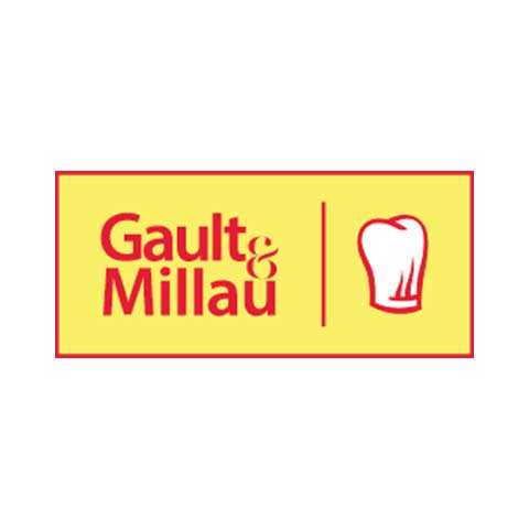 gaultetmillau