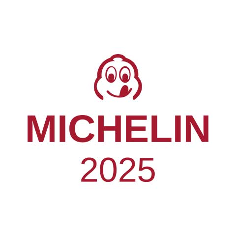 guidemichelin