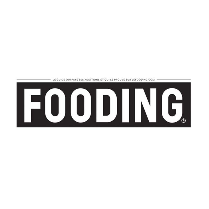 logo-foodingP