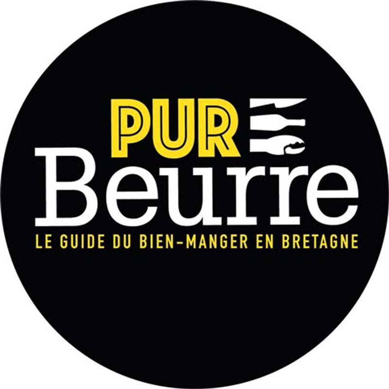 logo-purbeurreP