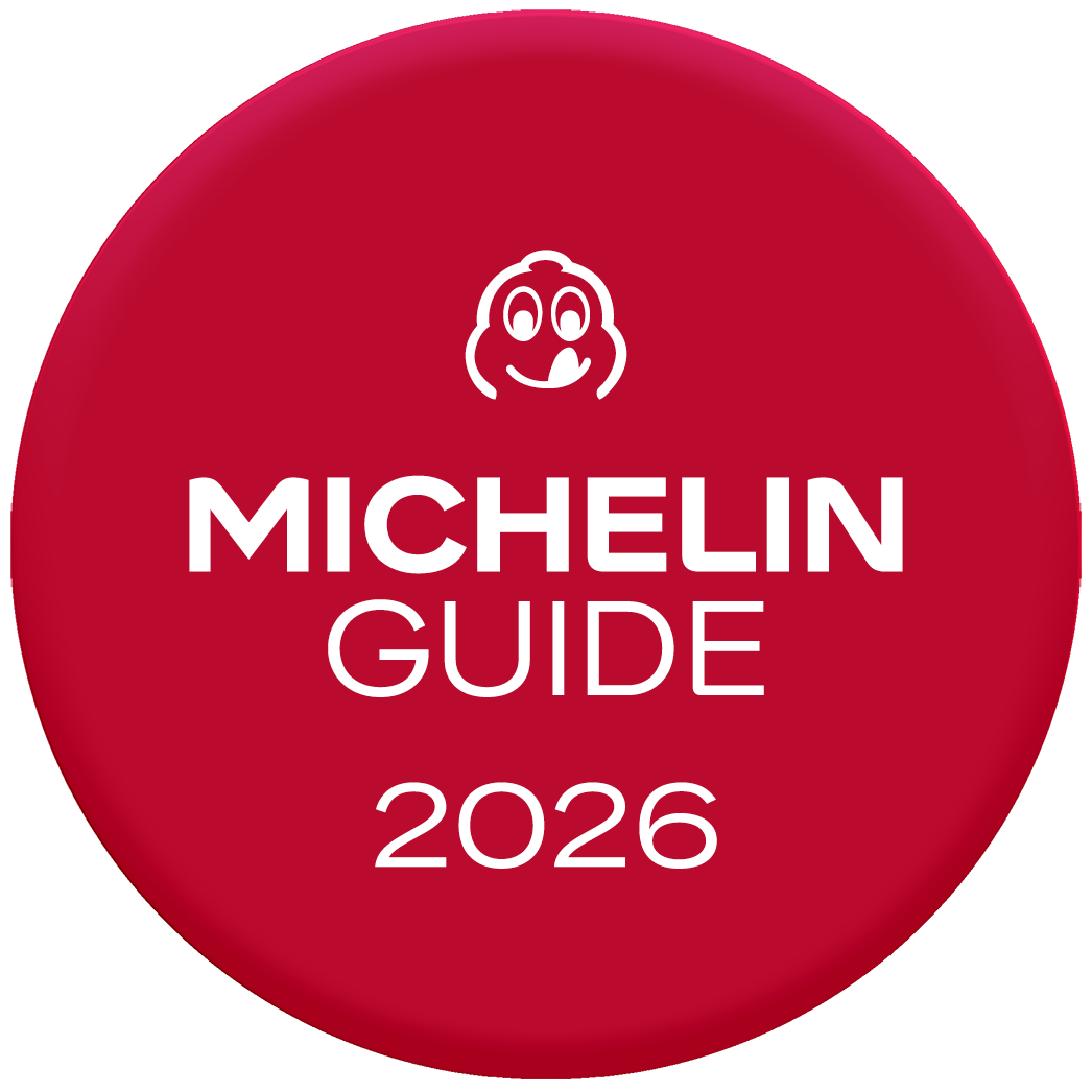 logo_site_internet_footer_Bib_Gourmand_MICHELIN_2026_rouge